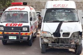 robbers injure young man on resistance