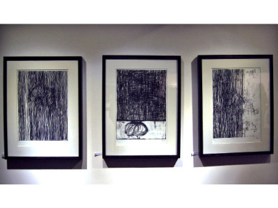 art exhibit journeying through the divided self art exhibit journeying through the divided self