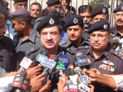 we have a lower homicide rate than mumbai mexico home secretary