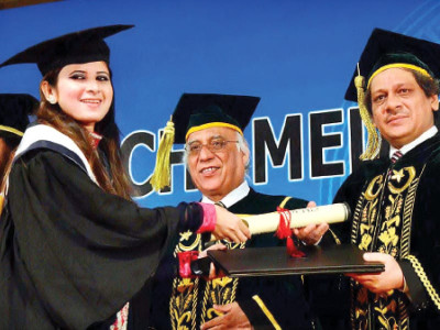 armed with degrees graduates step into the real world with a bit of trepidation armed with degrees graduates step into the real world with a bit of trepidation