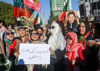 ttap jui f announce separate feb 8 protests