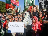 ttap jui f announce separate feb 8 protests