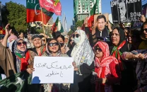 ttap jui f announce separate feb 8 protests