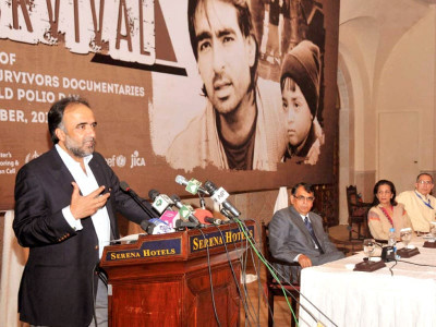 1990 election rigging kaira demands pml n apologise to nation