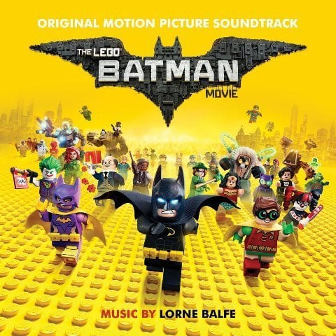 we finally get the chance to revisit lego land in the spin off instalment the lego batman movie photo twitter we finally get the chance to revisit lego land in the spin off instalment the lego batman movie photo twitter