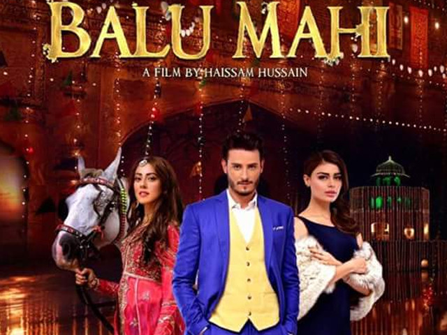 a few things we can expect from the movie are the usual elements of fun comedy along with some dance and action scenes photo imdb a few things we can expect from the movie are the usual elements of fun comedy along with some dance and action scenes photo imdb