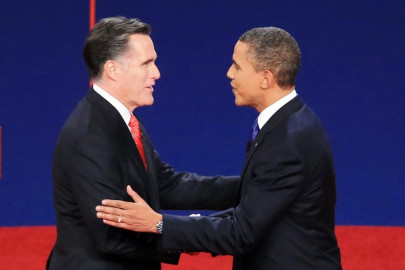 in pakistan obama and romney seen as equally bad options in pakistan obama and romney seen as equally bad options