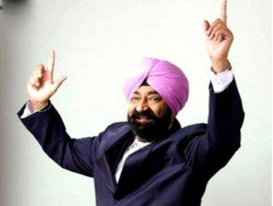 jaspal bhatti comedy s famous sardar is no more