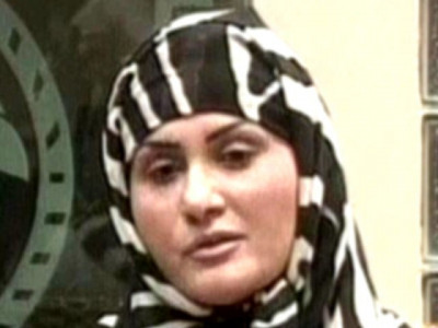 lollywood s nargis to leave showbiz become a religious scholar