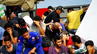 insight pakistani death squads spur desperate voyage to australia