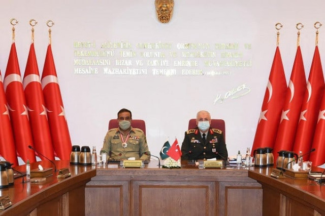 photo ispr photo ispr