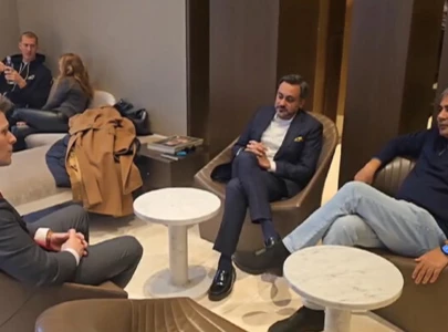 pcb proposes tri series with usa canada pcb proposes tri series with usa canada