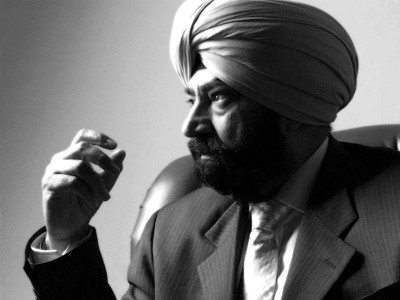 rest in peace jaspal bhatti bollywood tweets