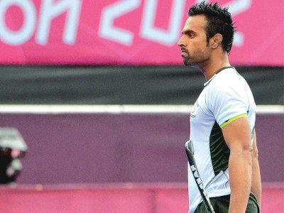 champions trophy probables abbas butt snubbed