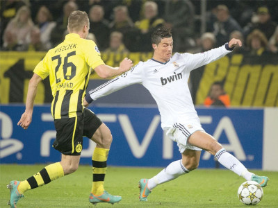 champions league madrid still on course coach