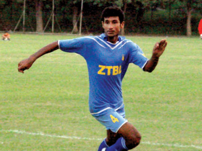 football fewer teams at ppfl on the cards