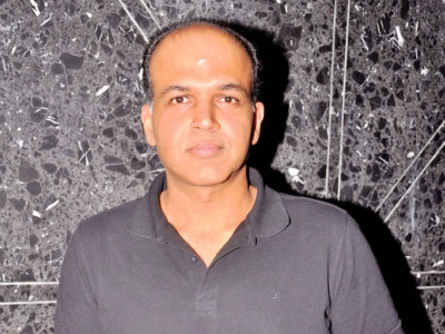 go global with action drama and adventure gowariker