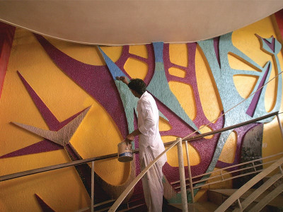 bambino to reopen this eid the show must go on bambino to reopen this eid the show must go on