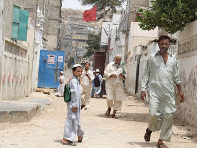 un reports that 30 govt schools in qasba shut down since 2011 un reports that 30 govt schools in qasba shut down since 2011