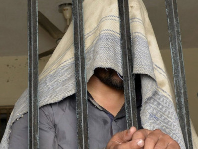 punjab to make prisons more humane punjab to make prisons more humane