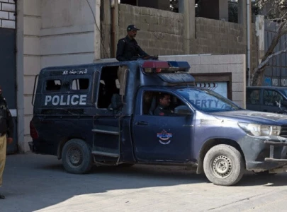 chinese nationals withdraw harassment complaint after govt assurance chinese nationals withdraw harassment complaint after govt assurance