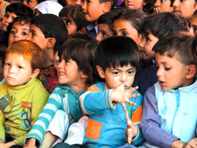 saved from street life children celebrate dignity and share dreams saved from street life children celebrate dignity and share dreams