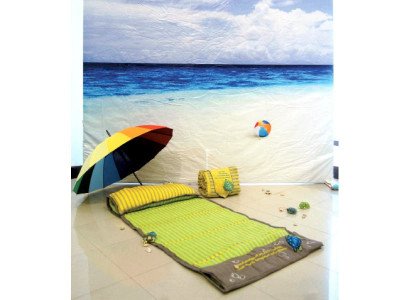 art graduates exhibit form and finesse art graduates exhibit form and finesse