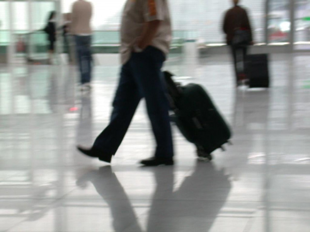 g b ajk set to have international airports g b ajk set to have international airports