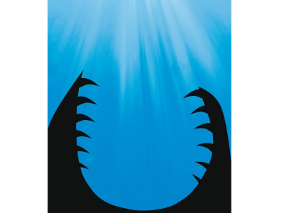 predatory lending loan sharks dot the country but provinces cast nets predatory lending loan sharks dot the country but provinces cast nets