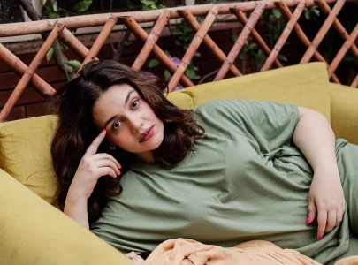 surviving motherhood in 2024 with a good set of wireless headphones surviving motherhood in 2024 with a good set of wireless headphones