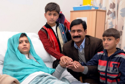 malala plans to sit for her final exams in swat father malala plans to sit for her final exams in swat father