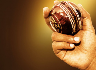 australia s chief selector urges doosra caution