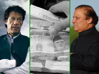 imran khan not nawaz sharif deserves credit for pakistan s decline in corruption imran khan not nawaz sharif deserves credit for pakistan s decline in corruption