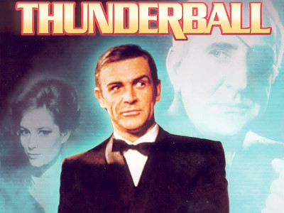 rare james bond posters hitting auction block in la