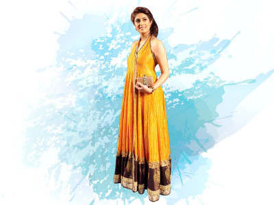 get the look beautifully festive get the look beautifully festive