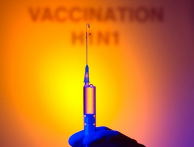 free vaccine helping pakistan get closer to mdgs