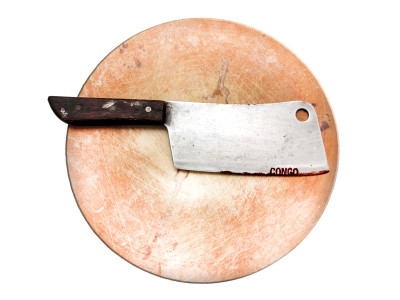 deadly virus contrary to city managers claims congo fever unheard of