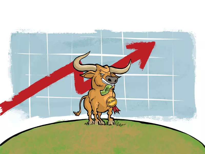 hit hard by inflation more people opt for collective sacrifice hit hard by inflation more people opt for collective sacrifice