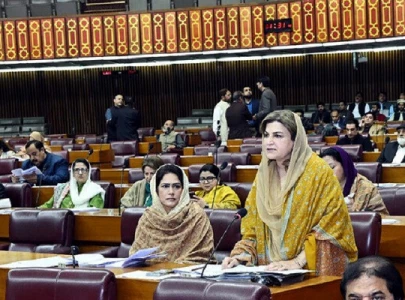 training standards aligned with eu gcc