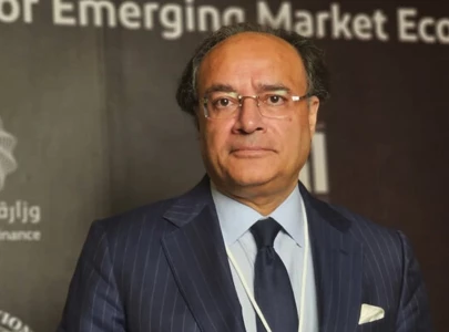 pakistan s skilled labour can support saudi vision 2030 finance minister