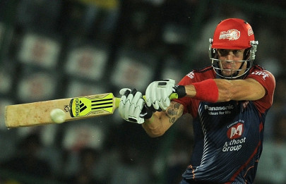 sole surviving ipl team crashes out of clt20