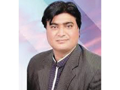 legal process another fir for master manzoor s murder ordered legal process another fir for master manzoor s murder ordered