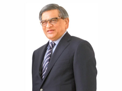 sm krishna resigns to usher in new blood sm krishna resigns to usher in new blood