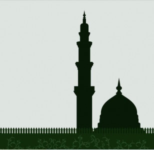 holy calling eidul azha prayer timings