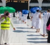 saudi health ministry issues guidelines for umrah pilgrims saudi health ministry issues guidelines for umrah pilgrims