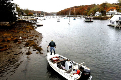 city that never sleeps beds down before hurricane sandy