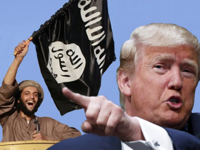 trump s muslimban a realist s take trump s muslimban a realist s take