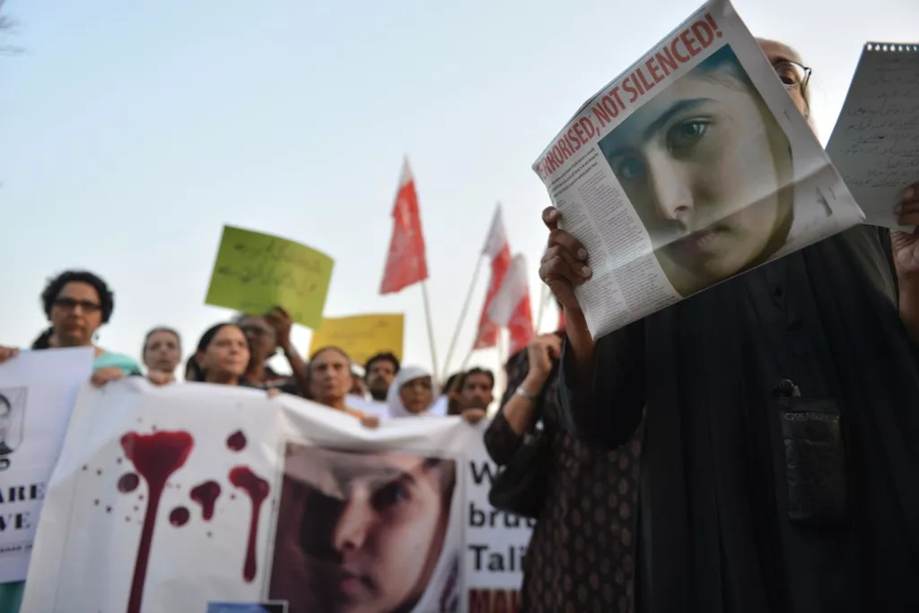 british pakistani uae ministers visit malala s hospital british pakistani uae ministers visit malala s hospital