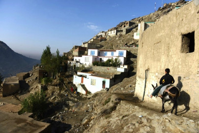 saudis to build major islamic centre in afghanistan