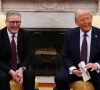 starmer trump discuss ukraine starmer trump discuss ukraine